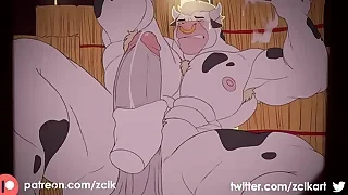 China Gay Sex Videos 22