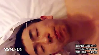 China Twink Fuck Movies 5