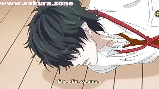 Cool Gay Sex 17