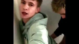 Gay Sex 1