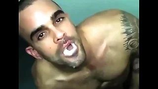 Gay Sex Videos 19
