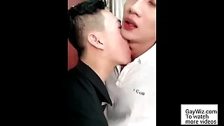 Gay XXX 3