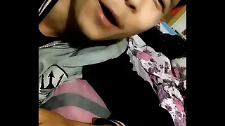 Top Gay 2